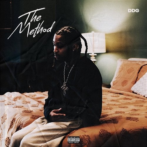 The Method DDG