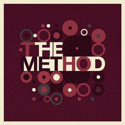 The Method Thilo Marc
