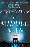 The Middleman Steinhauer Olen