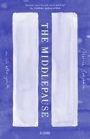 The Middlepause Benjamin Marina