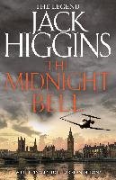 The Midnight Bell Higgins Jack
