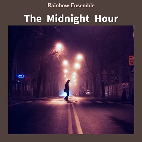 The Midnight Hour Rainbow Ensemble