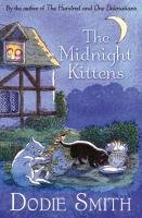 The Midnight Kittens Smith Dodie