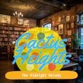 The Midnight Melody Cactus Heights