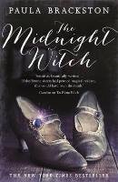 The Midnight Witch Brackston Paula