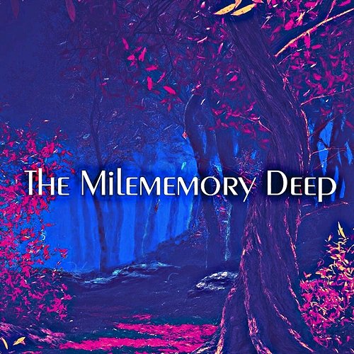 The Milememory Deep Aisa Lerone