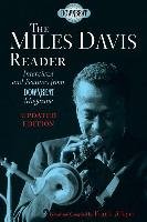 The Miles Davis Reader: Updated Edition Alkyer Frank