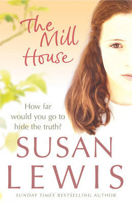 The Mill House Lewis Susan