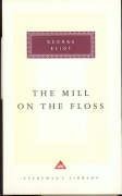 The Mill On The Floss Eliot George