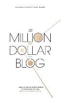 The Million Dollar Blog Courtenay-Smith Natasha