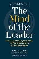 The Mind of a Leader Rasmus Hougaard, Jacqueline Carter