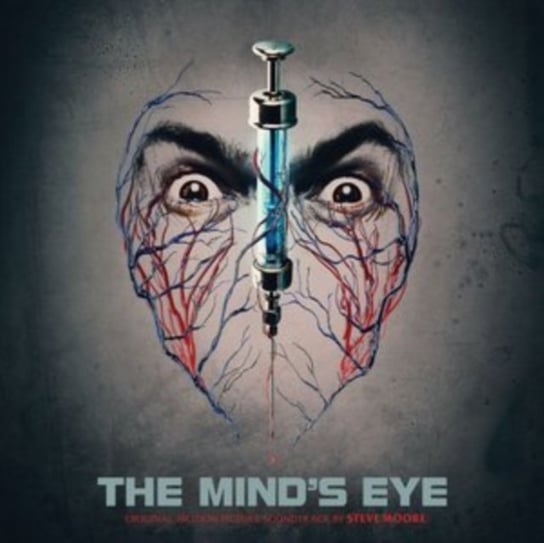 The Mind's Eye Various Artists