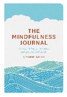 The Mindfulness Journal Sweet Corinne, Mihotich Marcia