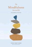 The Mindfulness Survival Kit Hanh Thich Nhat