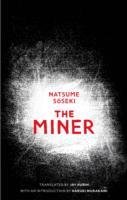 The Miner Natsume Soseki