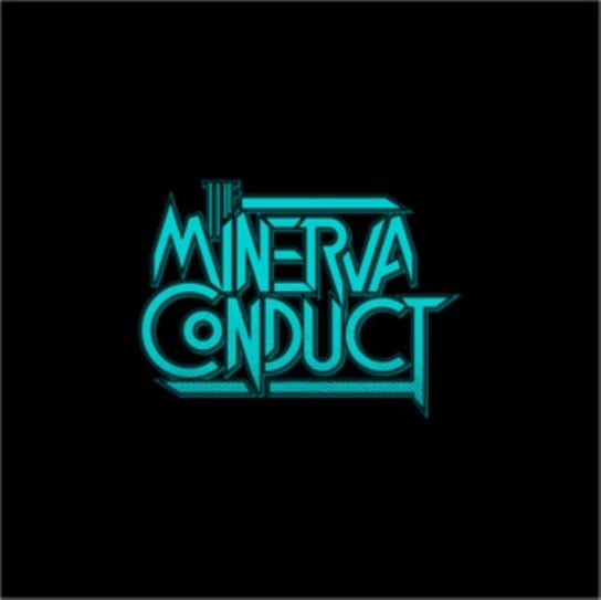 The Minerva Conduct The Minerva Conduct