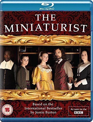 The Miniaturist Various Directors