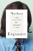 The Ministry of Special Cases Englander Nathan