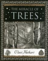 The Miracle of Trees Huikari Olavi
