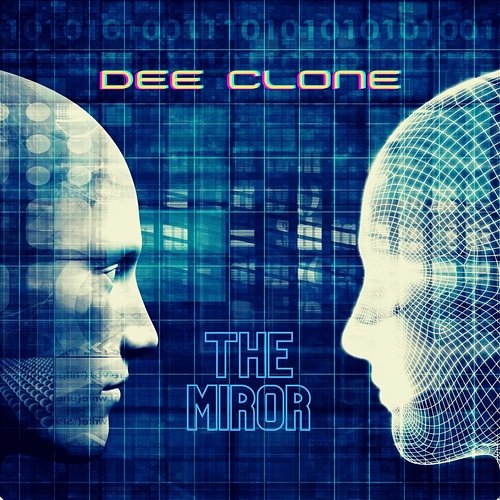 The Miror Dee Clone