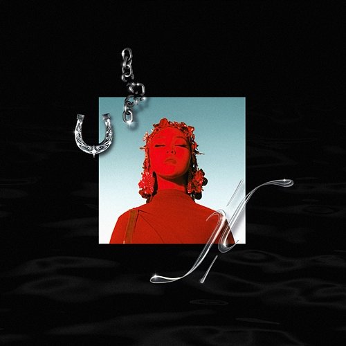 The Mirror Jinan Laetitia