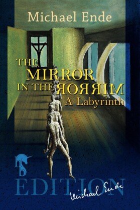 The Mirror in the Mirror TALOS Verlag