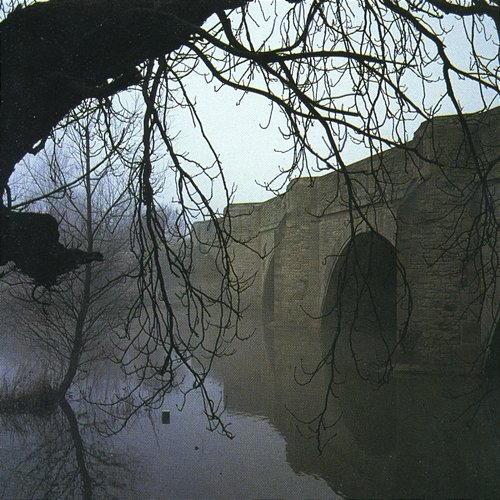 The Mirror Test Sad Lovers & Giants