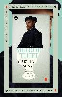 The Mirror Thief Seay Martin