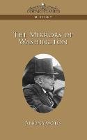 The Mirrors of Washington Anonymous