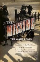 The Missing Gautreaux Tim