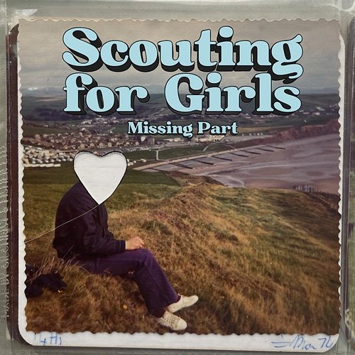 The Missing Part Scouting For Girls