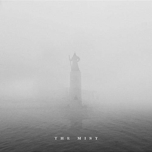 The Mist B-Free feat. Jeremy Que$t