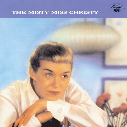 The Misty Miss Christy June Christy