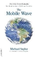 The Mobile Wave Saylor Michael J.