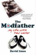 The Modfather Lines David