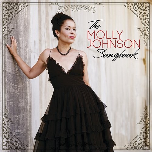 The Molly Johnson Songbook Molly Johnson