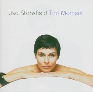 The Moment Stansfield Lisa
