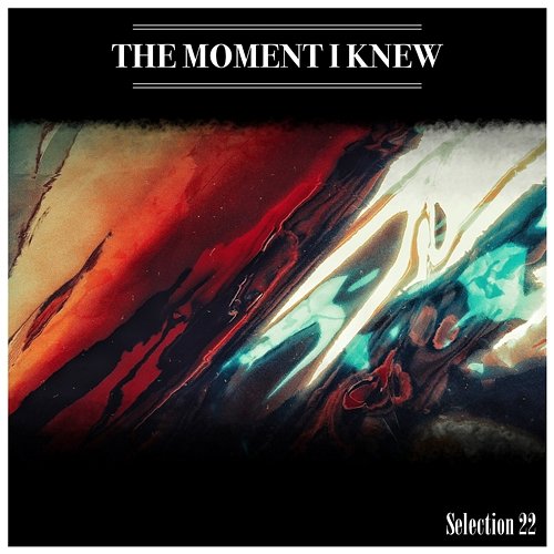 The Moment I Knew Selection 22 Various Artists