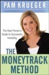 The MoneyTrack Method: A Step-By-Step Guide to Investing Like the Pros Abromovitz Les