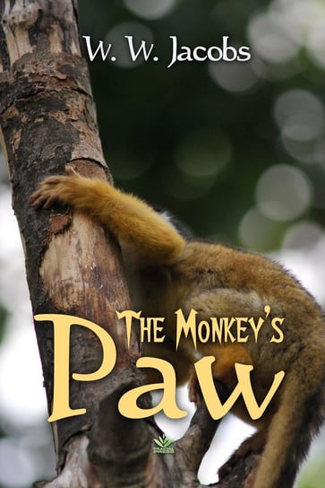The Monkey's Paw Jacobs W. W.