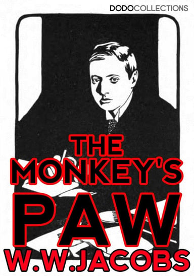 The Monkey's Paw Jacobs W. W.