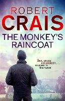 The Monkey's Raincoat Crais Robert