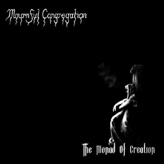 The Monod Of Creation Mournful Congregation