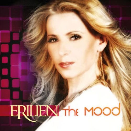 The Mood Various Artists