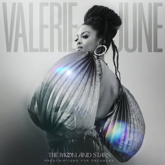The Moon and Stars Valerie June