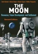 The Moon Cooper Bonnie L., Schrunk David, Sharpe Burton, Thangavelu Madhu