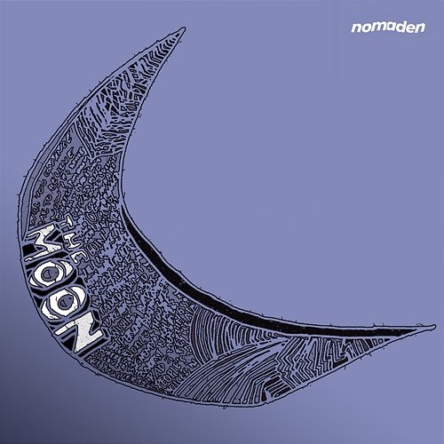 The Moon Nomaden