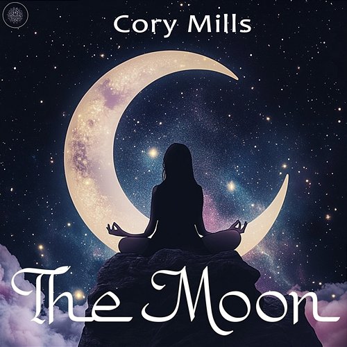 The Moon Cory Mills