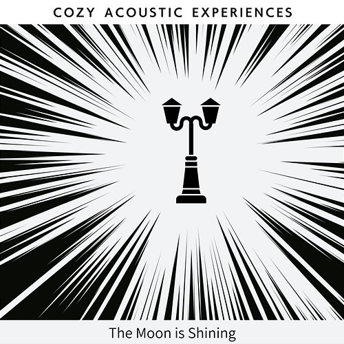 The Moon Is Shining Cozy Acoustic Experiences