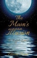 The Moon's an Illusion Thomas Edwina